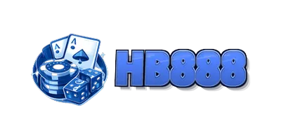 Tỷ lệ cược đá gà hấp dẫn Sun.win20